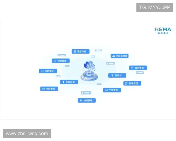 智能内容标签体系提升媒资管理效率与利用率。