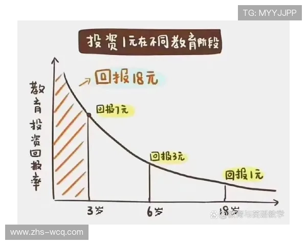 效果量化评估体系建立，明晰平台投资回报率指标