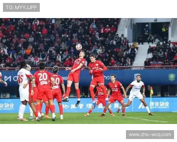 河南队冬训三阶段收官，泰国拉练以赛代练备战新赛季