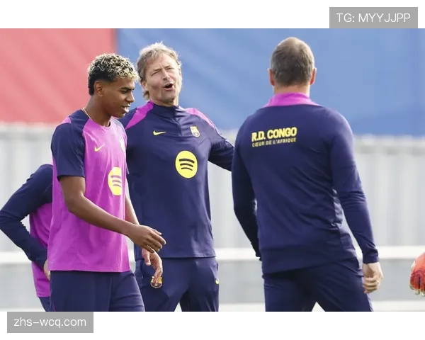 前瞻:德国国家德比在即,两队历史交锋数据一览