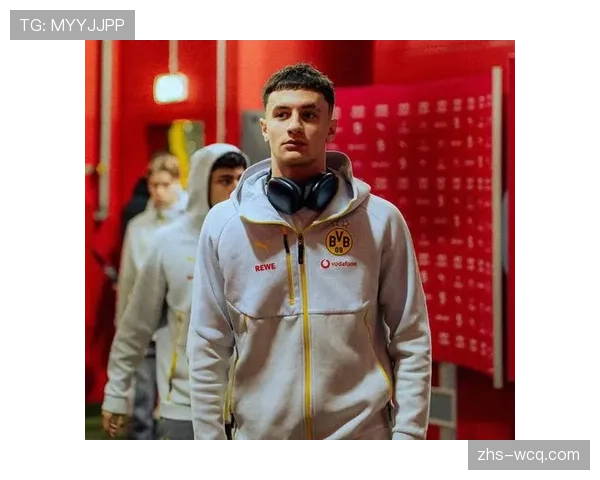 焦点战前瞻：转播方计划在拜仁对多特的比赛中首次使用AI生成的多语言实时字幕