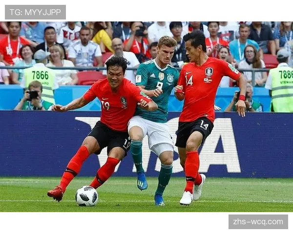 德国足协提议修改财政公平竞赛规则，加强本土青训激励条款